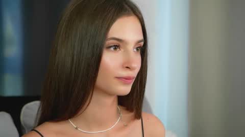Snapshot of sonyaericsson chatting on September 11, 1:55 pm Eva 3 online show from September 11, 1:55 pm