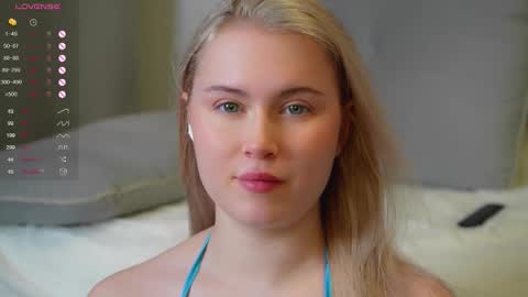 Snapshot of sonyaericsson chatting on September 22, 4:27 pm Eva 3 online show from September 22, 4:27 pm