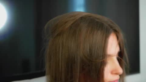 Snapshot of sonyaericsson chatting on September 10, 1:44 pm Eva 3 online show from September 10, 1:44 pm