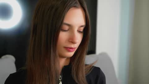Snapshot of sonyaericsson chatting on September 25, 9:08 am Eva 3 online show from September 25, 9:08 am