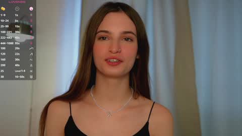 Snapshot of sonyaericsson chatting on December 28, 10:47 am Eva 3 online show from December 28, 10:47 am