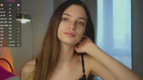 Snapshot of sonyaericsson chatting on December 27, 10:23 am Eva 3 online show from December 27, 10:23 am