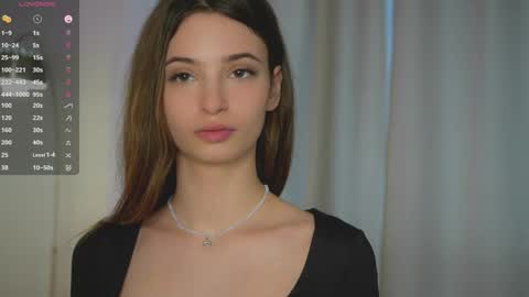 Snapshot of sonyaericsson chatting on January 17, 10:22 am Eva 3 online show from January 17, 10:22 am