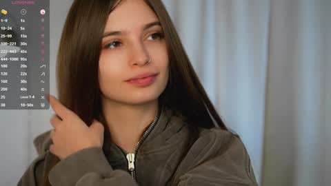 Snapshot of sonyaericsson chatting on January 20, 9:46 am Eva 3 online show from January 20, 9:46 am