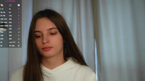 Snapshot of sonyaericsson chatting on January 30, 10:29 am Eva 3 online show from January 30, 10:29 am