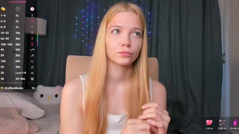 Sofia online show from May 15, 7:44 am