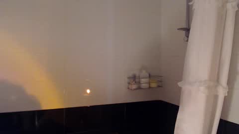 Sony online show from November 13, 11:09 am