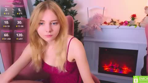 Snapshot of sookonstellita chatting on December 18, 9:18 pm Litta online show from December 18, 9:18 pm