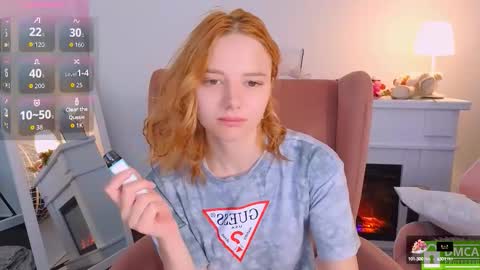 Snapshot of sookonstellita chatting on September 23, 1:37 am Litta online show from September 23, 1:37 am