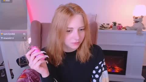 Snapshot of sookonstellita chatting on September 17, 1:47 am Litta online show from September 17, 1:47 am