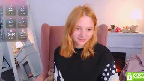 Snapshot of sookonstellita chatting on September 21, 3:10 pm Litta online show from September 21, 3:10 pm