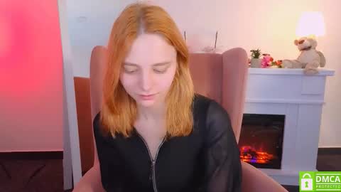 Snapshot of sookonstellita chatting on September 29, 10:48 pm Litta online show from September 29, 10:48 pm