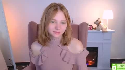 Snapshot of sookonstellita chatting on October 6, 8:57 pm Litta online show from October 6, 8:57 pm