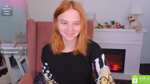 Snapshot of sookonstellita chatting on September 25, 12:54 am Litta online show from September 25, 12:54 am