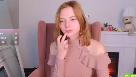 Snapshot of sookonstellita chatting on October 1, 10:59 pm Litta online show from October 1, 10:59 pm