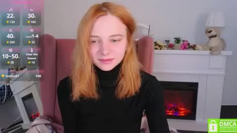Snapshot of sookonstellita chatting on September 27, 10:28 pm Litta online show from September 27, 10:28 pm