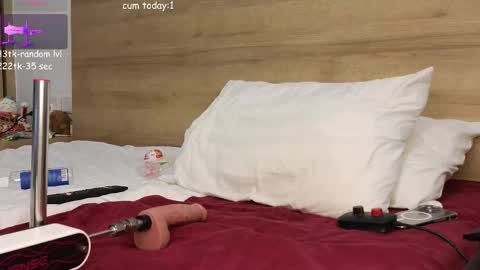 sop_hie online show from March 22, 1:28 pm