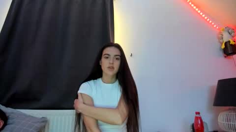 soph online show from April 21, 6:37 pm