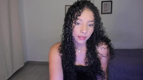 Sophi baby online show from April 30, 3:45 am