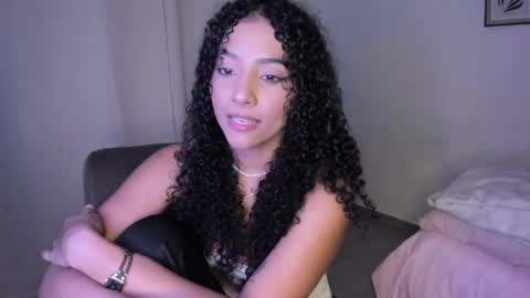 Sophi baby online show from April 18, 4:26 am