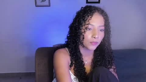 Sophi baby online show from April 8, 4:03 am