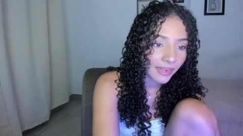 Sophi baby online show from April 24, 3:31 am