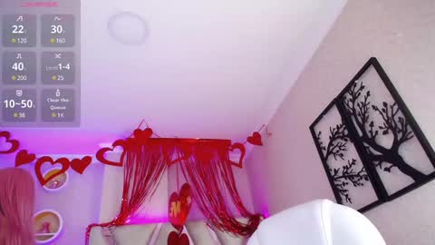 Shophi online show from February 18, 11:33 am