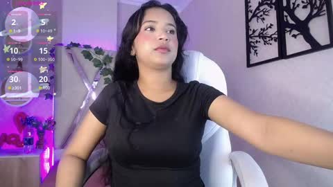 Shophi online show from March 12, 12:04 pm