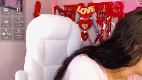 Shophi online show from February 14, 11:21 am