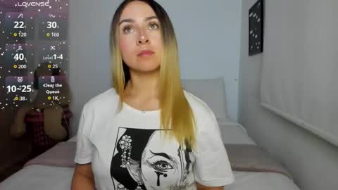 Sofi online show from February 6, 2:59 am