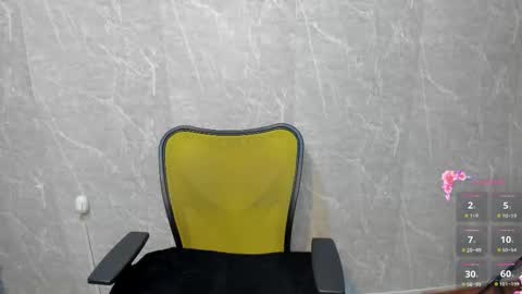 Sophi Thaylorr online show from November 11, 2:25 pm