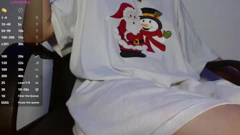 Sophie online show from January 18, 6:15 pm