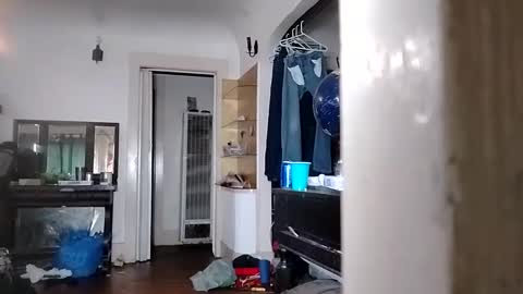 sophia1lux online show from September 28, 11:43 pm