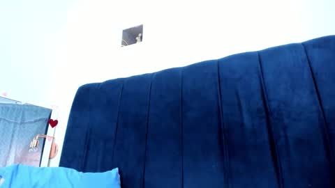 sophia__beauty online show from December 4, 5:14 pm