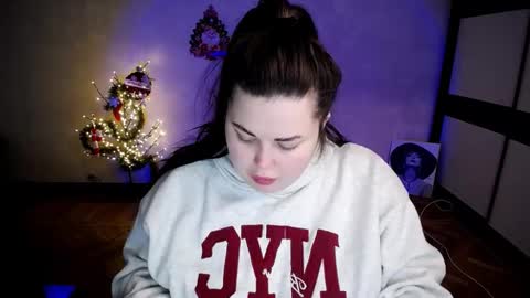 sophia__olsen online show from January 14, 6:51 am