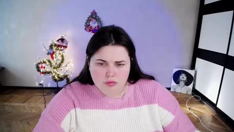 sophia__olsen online show from January 17, 9:39 am