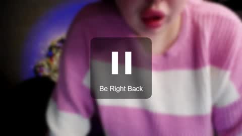 sophia__olsen online show from January 8, 9:02 am