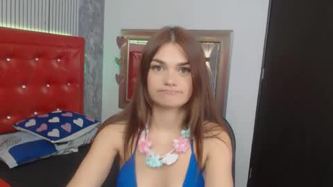 sophia__sweet1 online show from November 8, 3:00 am