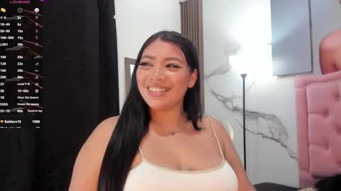 Sophia  online show from March 7, 3:51 am