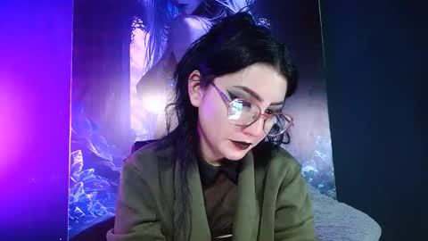 sophia hottie online show from March 24, 5:40 pm