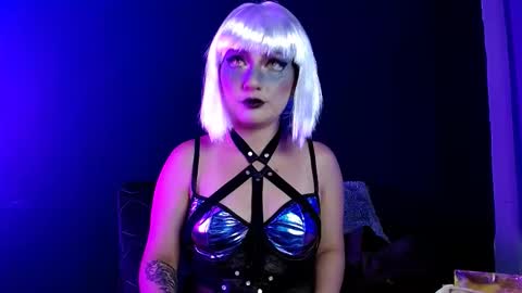 sophia hottie online show from January 6, 7:50 pm