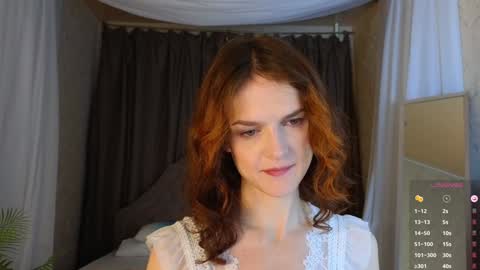 Snapshot of sophia_dreamy chatting on January 12, 1:32 am Sophia online show from January 12, 1:32 am