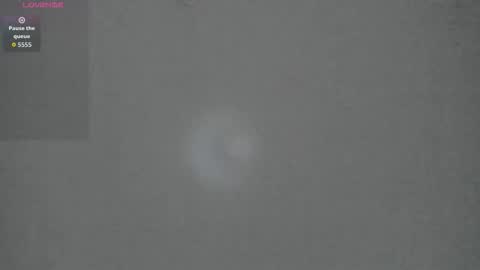 sophia_ebony___ online show from March 21, 12:10 pm