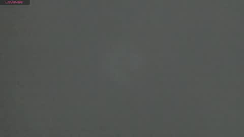 sophia_ebony___ online show from April 20, 12:08 pm