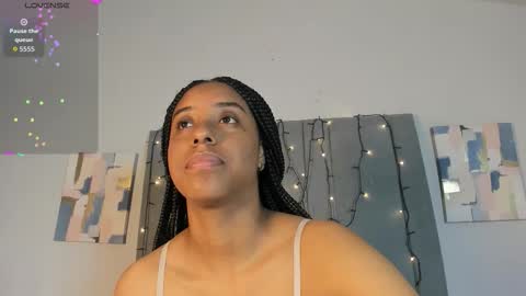 sophia_ebony___ online show from January 8, 5:50 pm