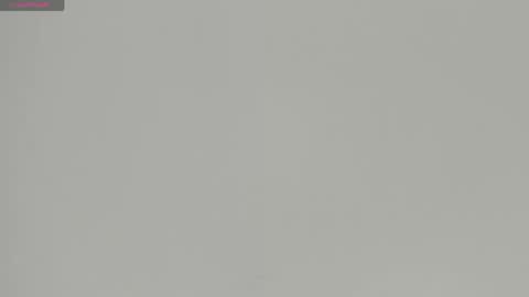 sophia_ebony___ online show from April 15, 12:17 pm