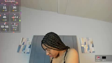 sophia_ebony___ online show from November 19, 12:49 pm