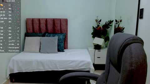 Sophia  online show from March 30, 1:11 pm