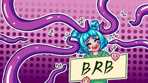 Sofia  online show from February 21, 2:27 pm