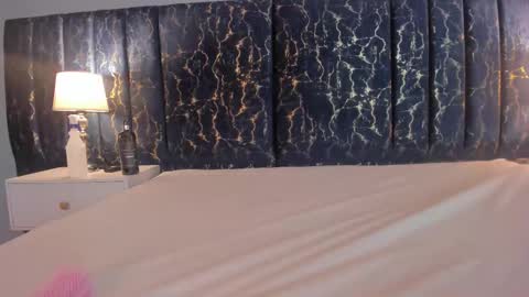 Sofia  online show from October 12, 8:11 pm